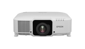Epson Epson EB-PU1007W Epson Epson EB-PU1007W