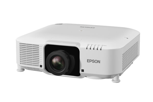 Epson Epson EB-PU1007W WUXGA laser beamer Epson Epson EB-PU1007W WUXGA laser beamer