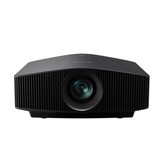 Sony Sony VPL-VW790ES Sony Sony VPL-VW790ES