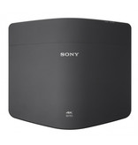 Sony Sony VPL-VW790ES 4K UHD home cinema beamer