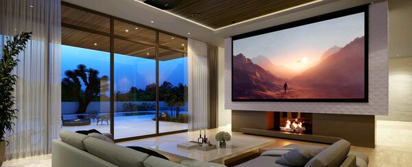 Sony Sony VPL-VW790ES 4K UHD home cinema beamer Sony Sony VPL-VW790ES 4K UHD home cinema beamer