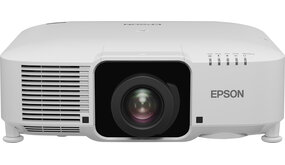 Epson Epson EB-PU1008W Epson Epson EB-PU1008W