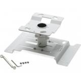 Epson Epson ELPMB22 Epson Epson ELPMB22