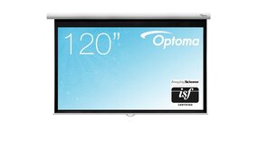 Optoma Optoma DS-9120MGA Optoma Optoma DS-9120MGA