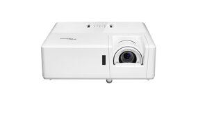 Optoma Optoma ZW350
