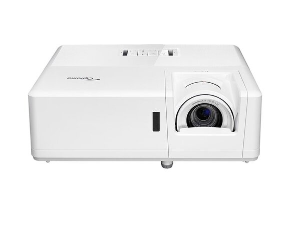 Optoma Optoma ZW350 laserprojector