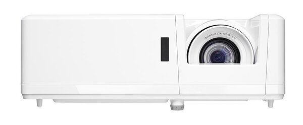 Optoma Optoma ZW350 laserprojector Optoma Optoma ZW350 laserprojector