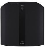 JVC JVC DLA-N7BE native 4K projector
