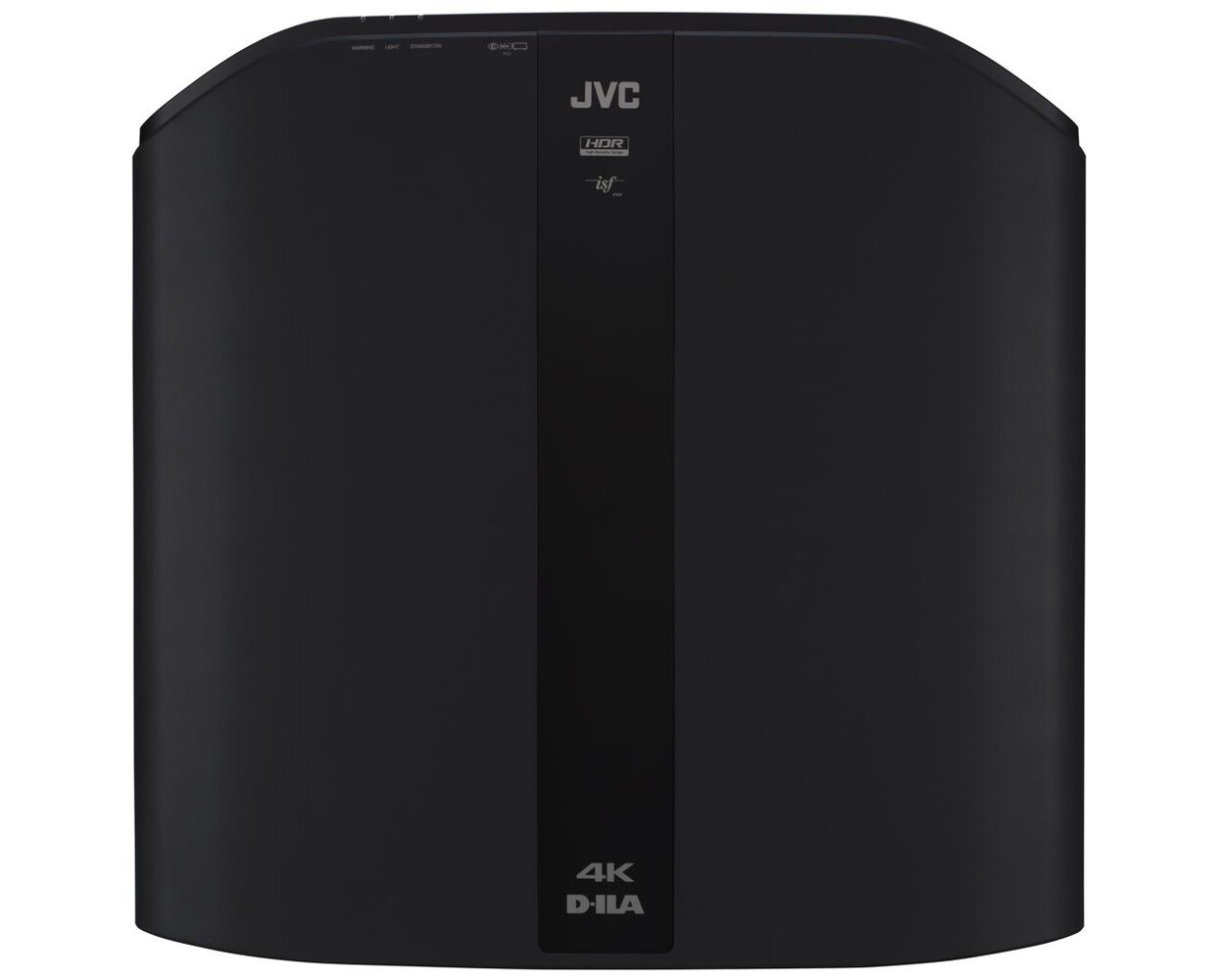JVC JVC DLA-NP5B thuisbioscoop projector JVC JVC DLA-NP5B thuisbioscoop projector