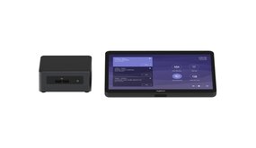 Logitech Logitech room solutions teams base Logitech Logitech room solutions teams base