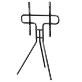 Hama Hama Tv-standaard "schildersezel-design" Hama Hama Tv-standaard "schildersezel-design"