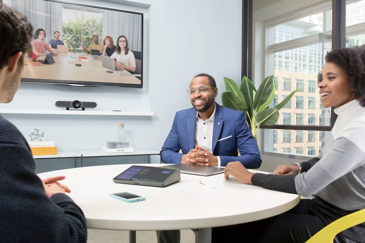 Logitech CAT5E Kit voor Logitech TAP Logitech CAT5E Kit voor Logitech TAP