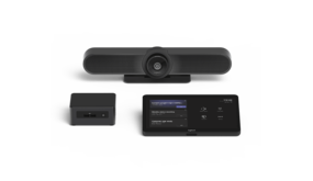 Logitech Logitech room solutions teams small Logitech Logitech room solutions teams small