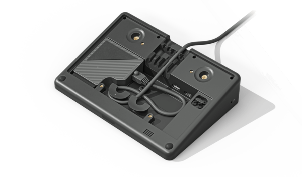 Logitech Logitech room solutions teams large Logitech Logitech room solutions teams large