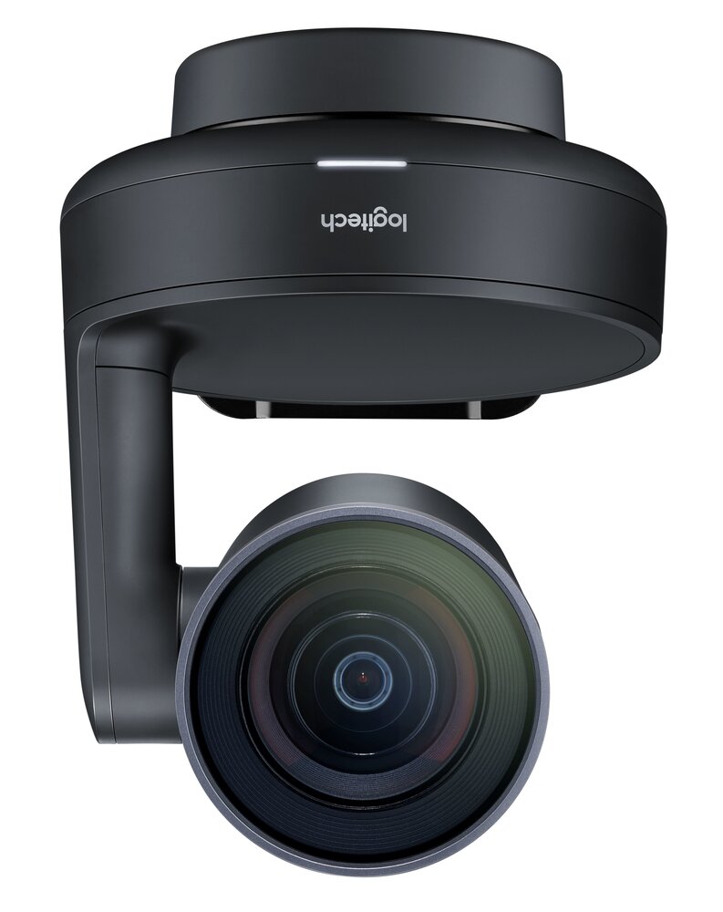 Logitech Logitech room solutions teams large Logitech Logitech room solutions teams large