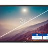 LegamasterETX-5520 touch monitor