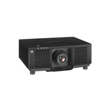 Panasonic Panasonic PT-MZ880BEJ Panasonic Panasonic PT-MZ880BEJ