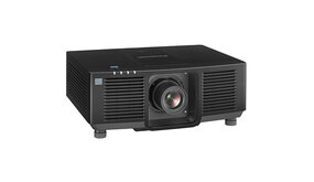 Panasonic Panasonic PT-MZ880BEJ Panasonic Panasonic PT-MZ880BEJ