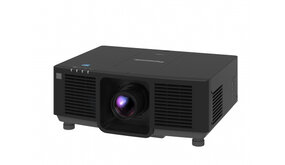 Panasonic Panasonic PT-MZ782BEJ Panasonic Panasonic PT-MZ782BEJ