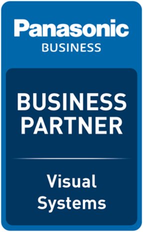 Panasonic Panasonic PT-MZ682BEJ Laser installatie beamer