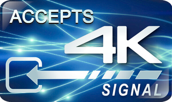 Panasonic Panasonic PT-MZ682BEJ Laser installatie beamer