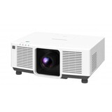 Panasonic Panasonic PT-MZ682WEJ Panasonic Panasonic PT-MZ682WEJ
