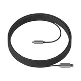 Logitech Logitech Strong USB 10m Logitech Logitech Strong USB 10m
