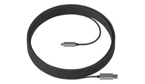 Logitech Logitech Strong USB 10m Logitech Logitech Strong USB 10m