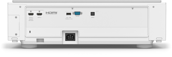 BenQ BenQ V7000i 4K Laser Ultra Short Throw Home Theater BenQ BenQ V7000i 4K Laser Ultra Short Throw Home Theater