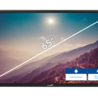 Legamaster ETX-6520 touch monitor Legamaster ETX-6520 touch monitor
