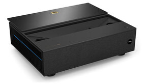 BenQ BenQ V7050i BenQ BenQ V7050i