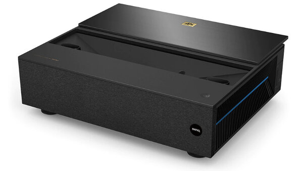 BenQ BenQ V7050i 4K Laser Ultra Short Throw Home Theater BenQ BenQ V7050i 4K Laser Ultra Short Throw Home Theater