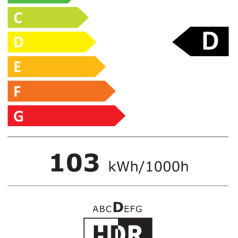 Legamaster ETX-7520-PLUS touch monitor Legamaster ETX-7520-PLUS touch monitor