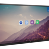 Legamaster ETX-7520-PLUS touch monitor Legamaster ETX-7520-PLUS touch monitor