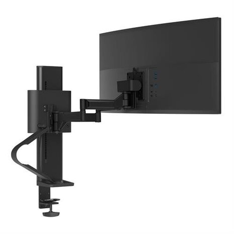 Ergotron Ergotron TRACE monitor arm