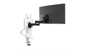 Ergotron Ergotron TRACE (w)