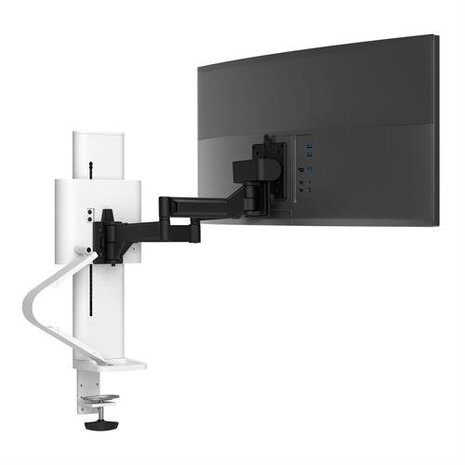 Ergotron Ergotron TRACE monitor arm