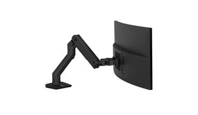 Ergotron Ergotron HX (Z) Ergotron Ergotron HX (Z)