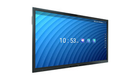 SMART Technologies SMART Board GX175 SMART Technologies SMART Board GX175
