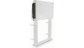 SMART Technologies SMART WSE-400 SMART Technologies SMART WSE-400