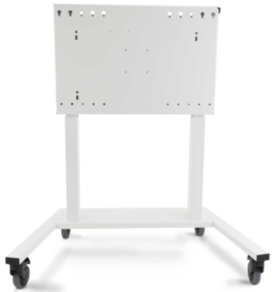 SMART Technologies SMART Technologies FSE-400 trolley