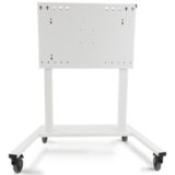 SMART Technologies SMART FSE-400 SMART Technologies SMART FSE-400