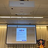 Installeren van uw beamer door onze expert Installeren van uw beamer door onze expert