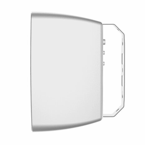 AUDAC Audac ARES5A wit actieve luidsprekerset AUDAC Audac ARES5A wit actieve luidsprekerset