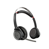 POLY POLY Voyager B825