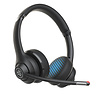 JLab Go Work headset JLab Go Work headset
