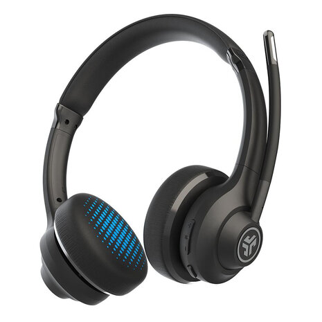 JLab JLab Go Work headset JLab JLab Go Work headset