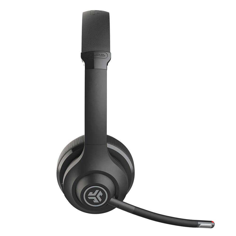 JLab Go Work headset JLab Go Work headset
