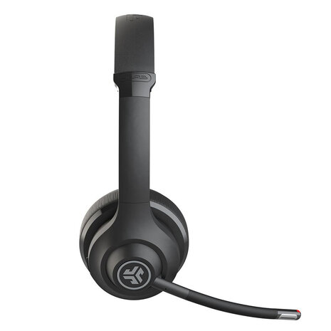JLab Go Work headset JLab Go Work headset