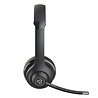 JLab Go Work headset JLab Go Work headset